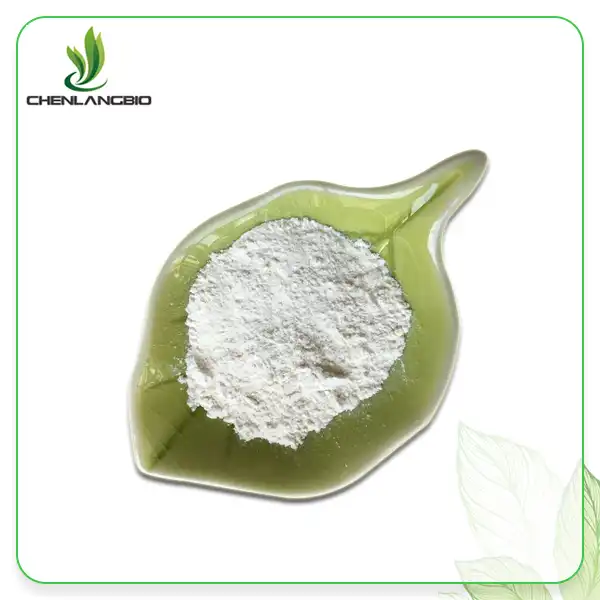 Sodium Cholate
